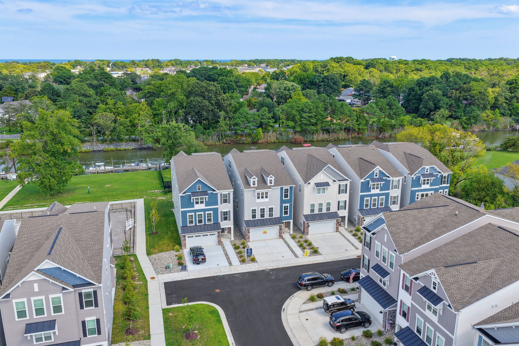  22767 Keel Court , 12 - 物件實景