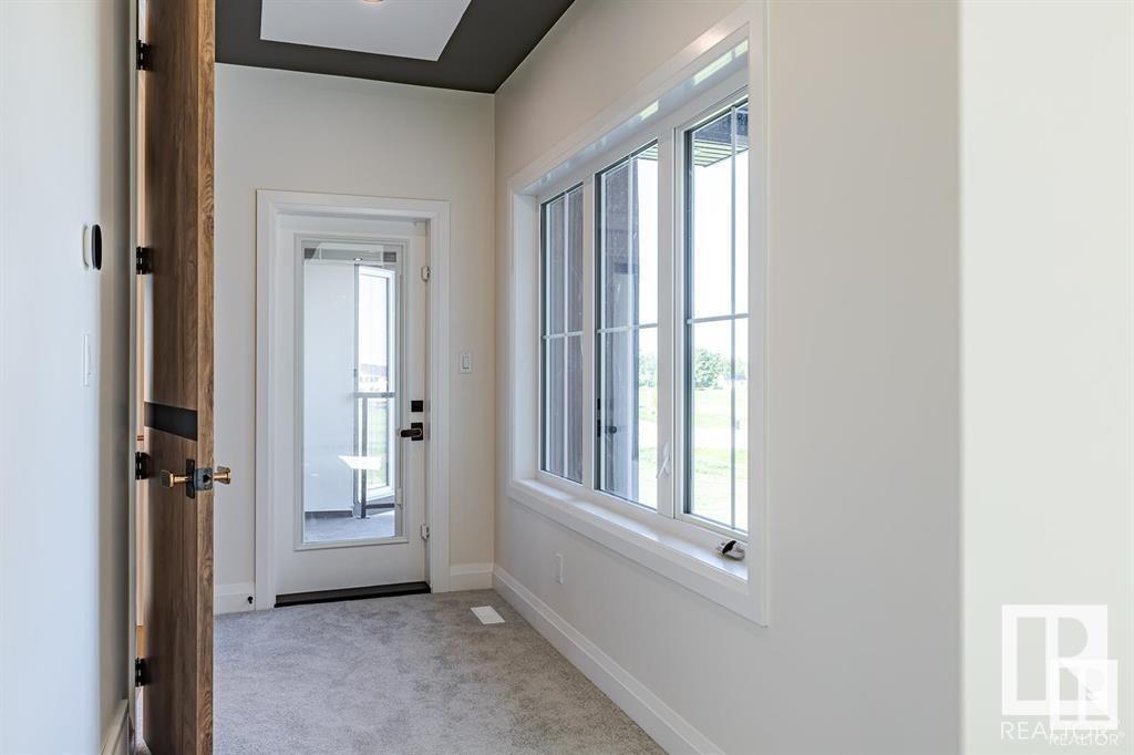 RURAL PARKLAND COUNTY, Alberta, T7X 0W7, CA, 4 Bedrooms Bedrooms, ,3 BathroomsBathrooms,Residential,For Sale,1838460