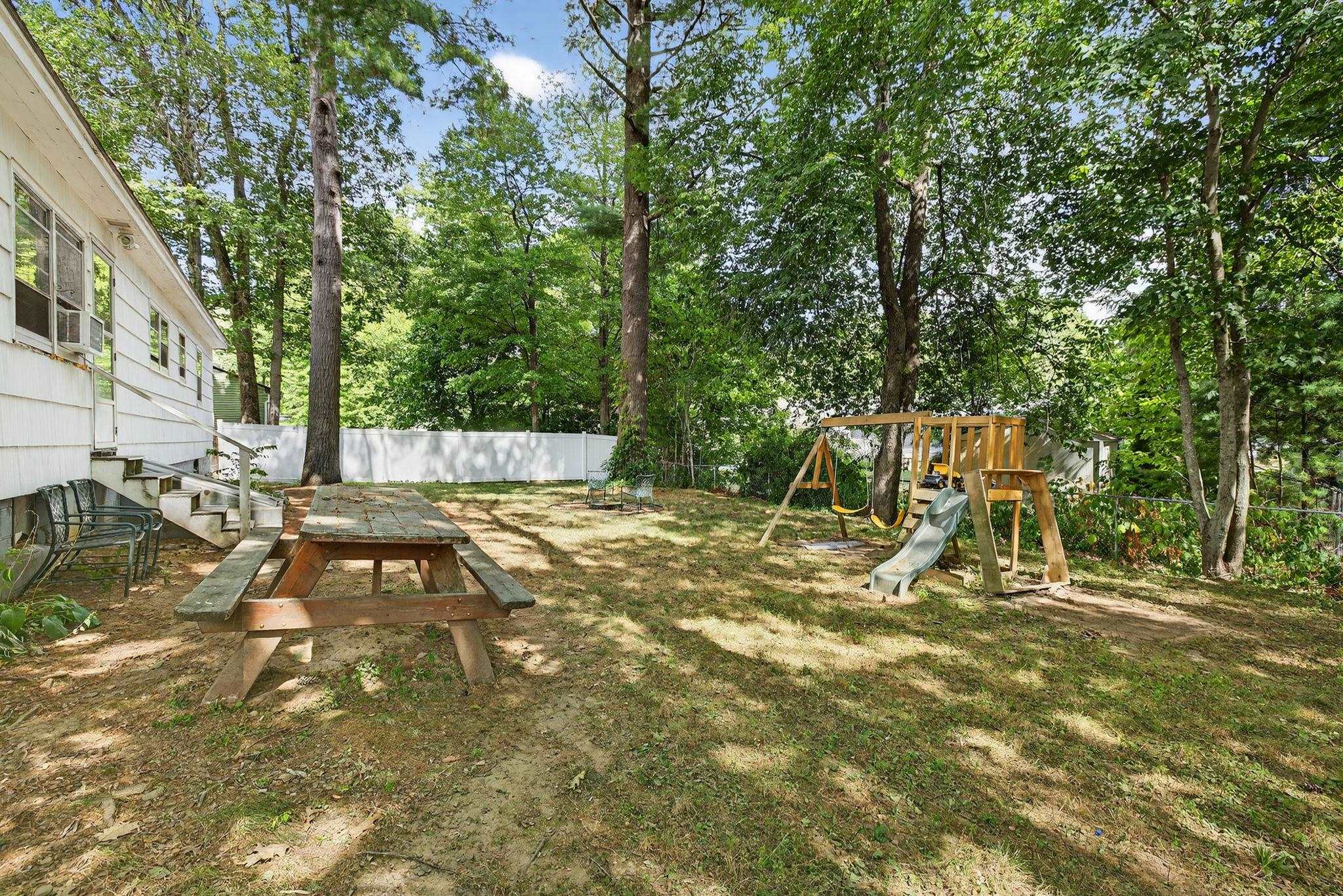Portsmouth, New Hampshire, 03801, United States, 3 Bedrooms Bedrooms, ,1 BathroomBathrooms,Residential,For Sale,1934652