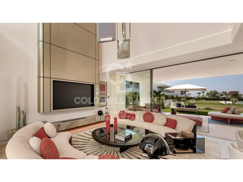 M?laga, Marbella, Nag?eles-Milla de Oro M?laga, Ma, Marbella, Andalusia, ES, 4 Bedrooms Bedrooms, ,4 BathroomsBathrooms,Residential,For Sale,M?laga, Marbella, Nag?eles-Milla de Oro M?laga, Ma,1647020