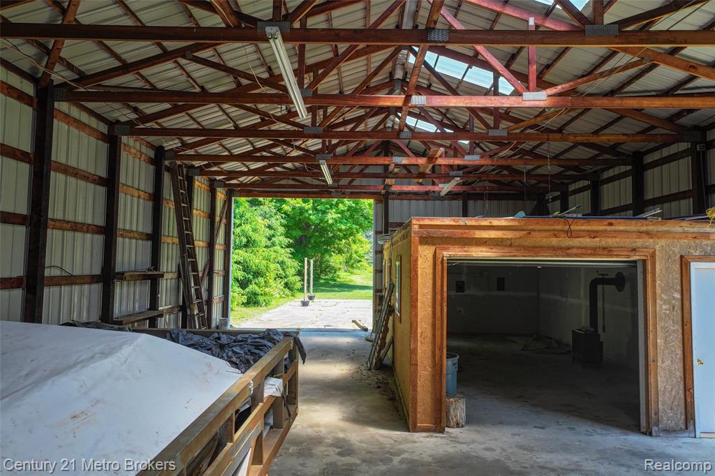 Lapeer, Michigan, 48446, United States, 4 Bedrooms Bedrooms, ,3 BathroomsBathrooms,Residential,For Sale,1982029