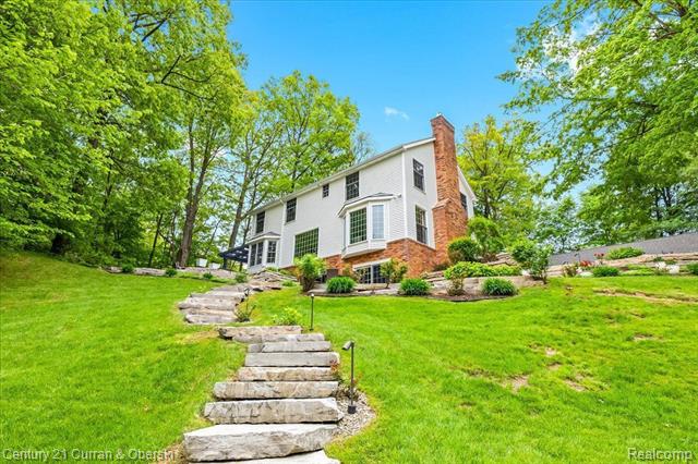 617 Fairbrook St, Northville, Michigan, 48167, United States, 3 Bedrooms Bedrooms, ,4 BathroomsBathrooms,Residential,For Sale,617 Fairbrook St,1272683