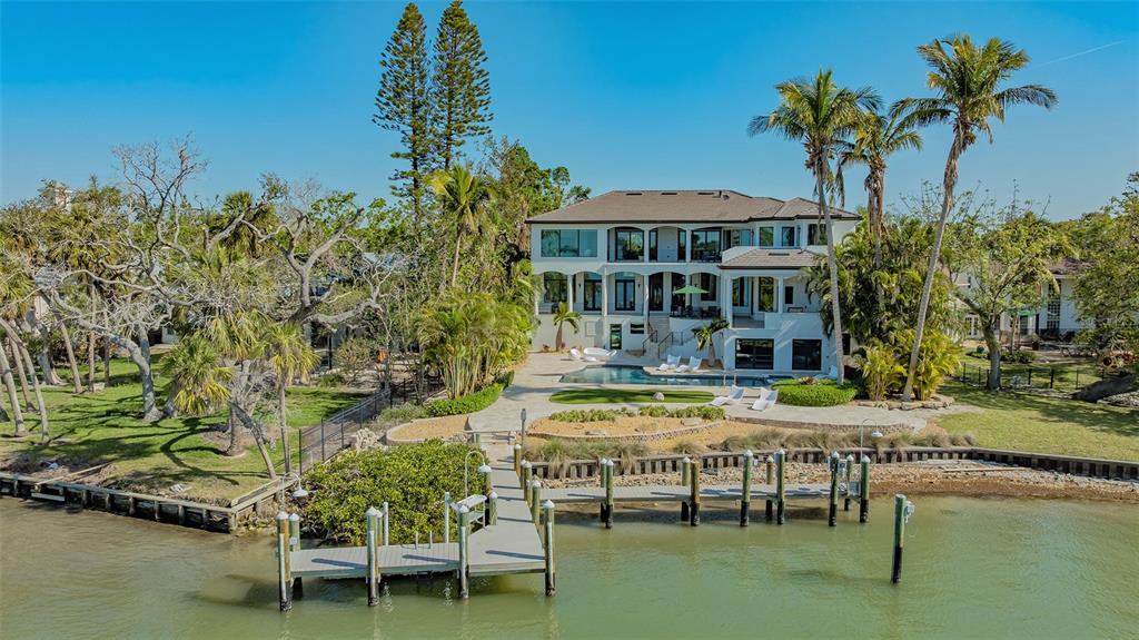Sarasota, Florida, 34239, United States, 4 Bedrooms Bedrooms, ,7 BathroomsBathrooms,Residential,For Sale,1759750