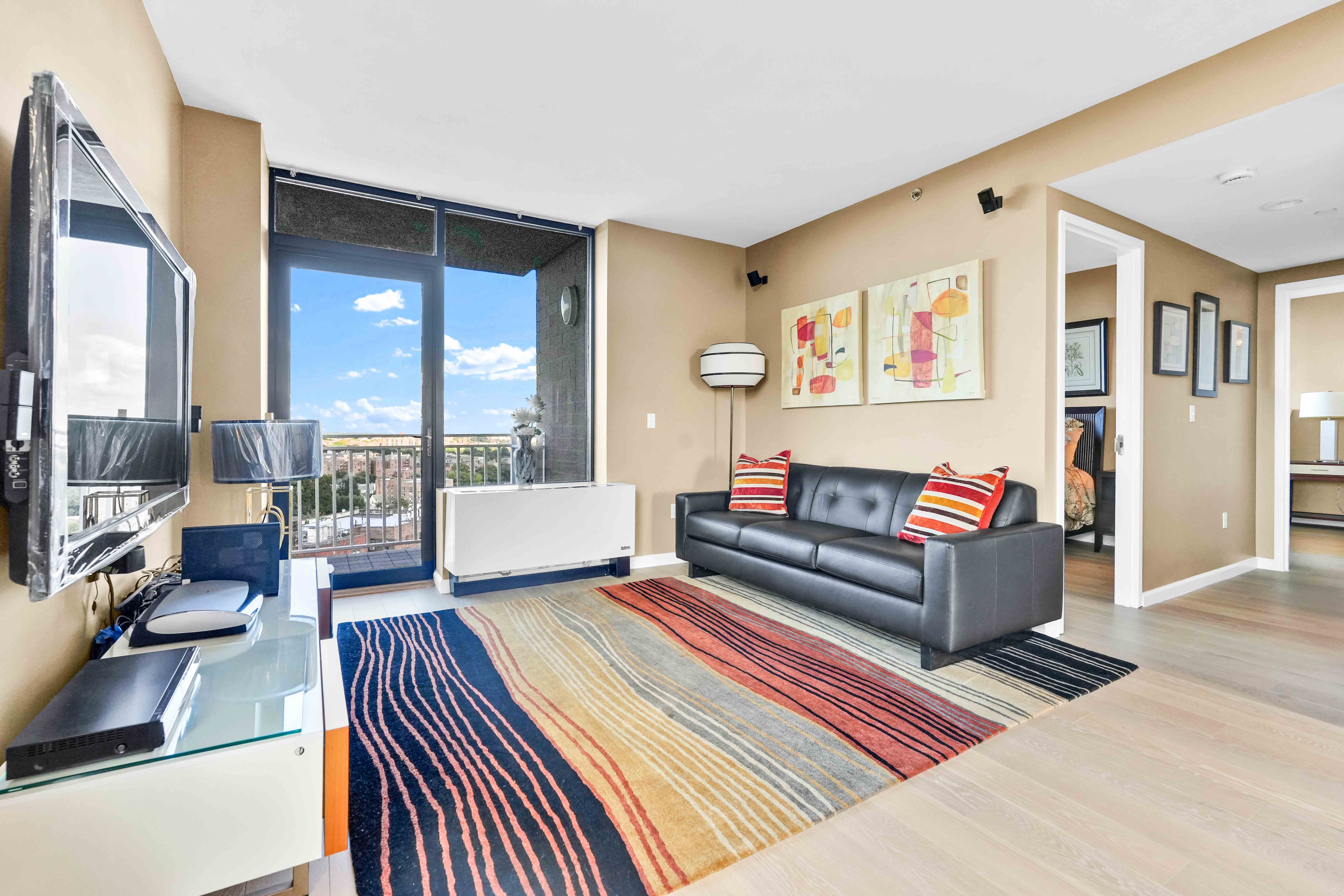  11624 Grosvenor Lane #15A, Kew Gardens, NY, 11418 - 物件實景