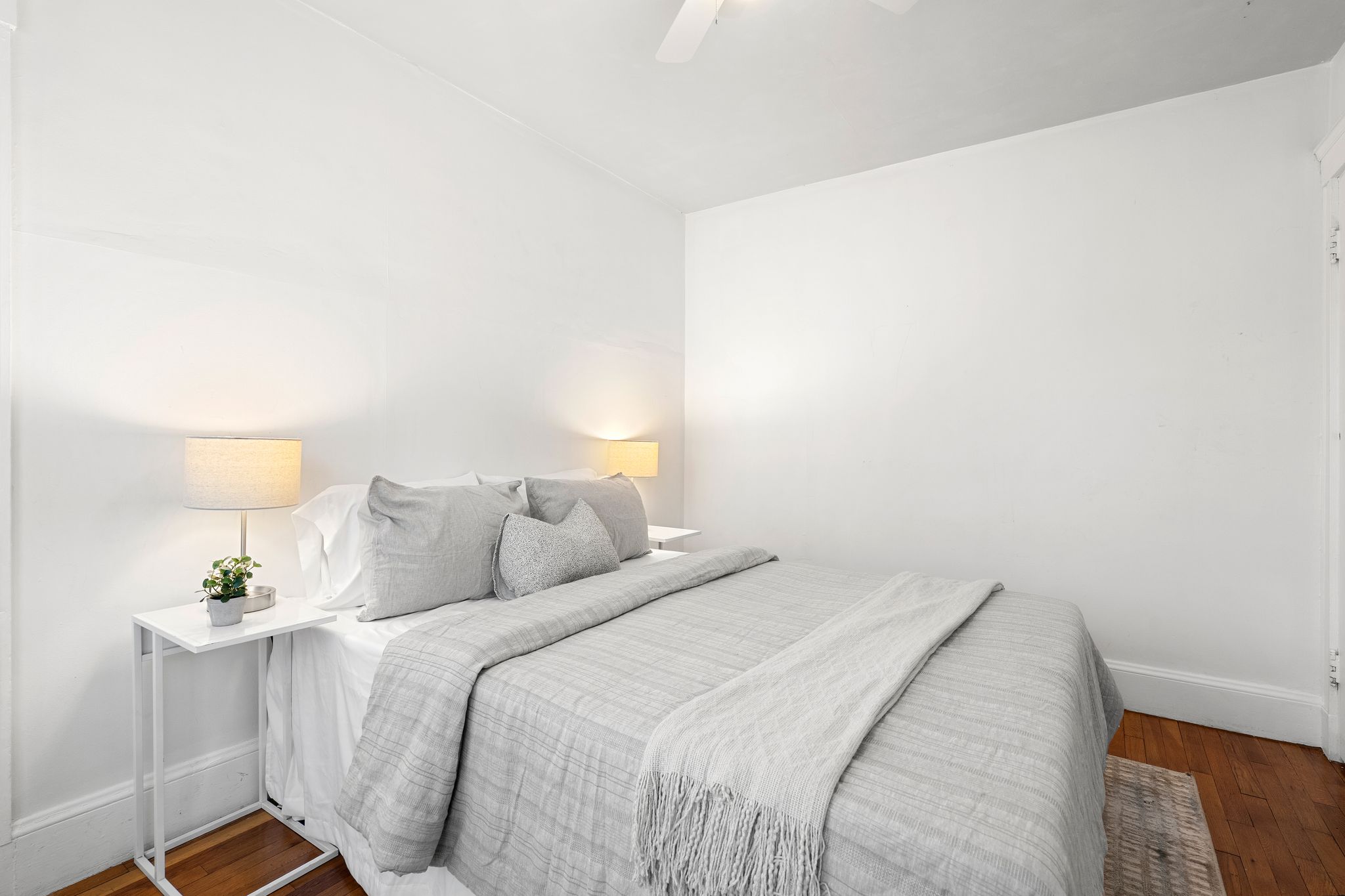  18-20 Parker Street, Arlington, MA, 02474 - 物件實景