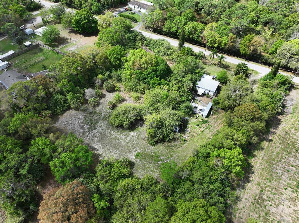 1518 27th Street SE, Ruskin, Florida, 33570, United States, ,Land,For Sale,1518 27th Street SE,1675014