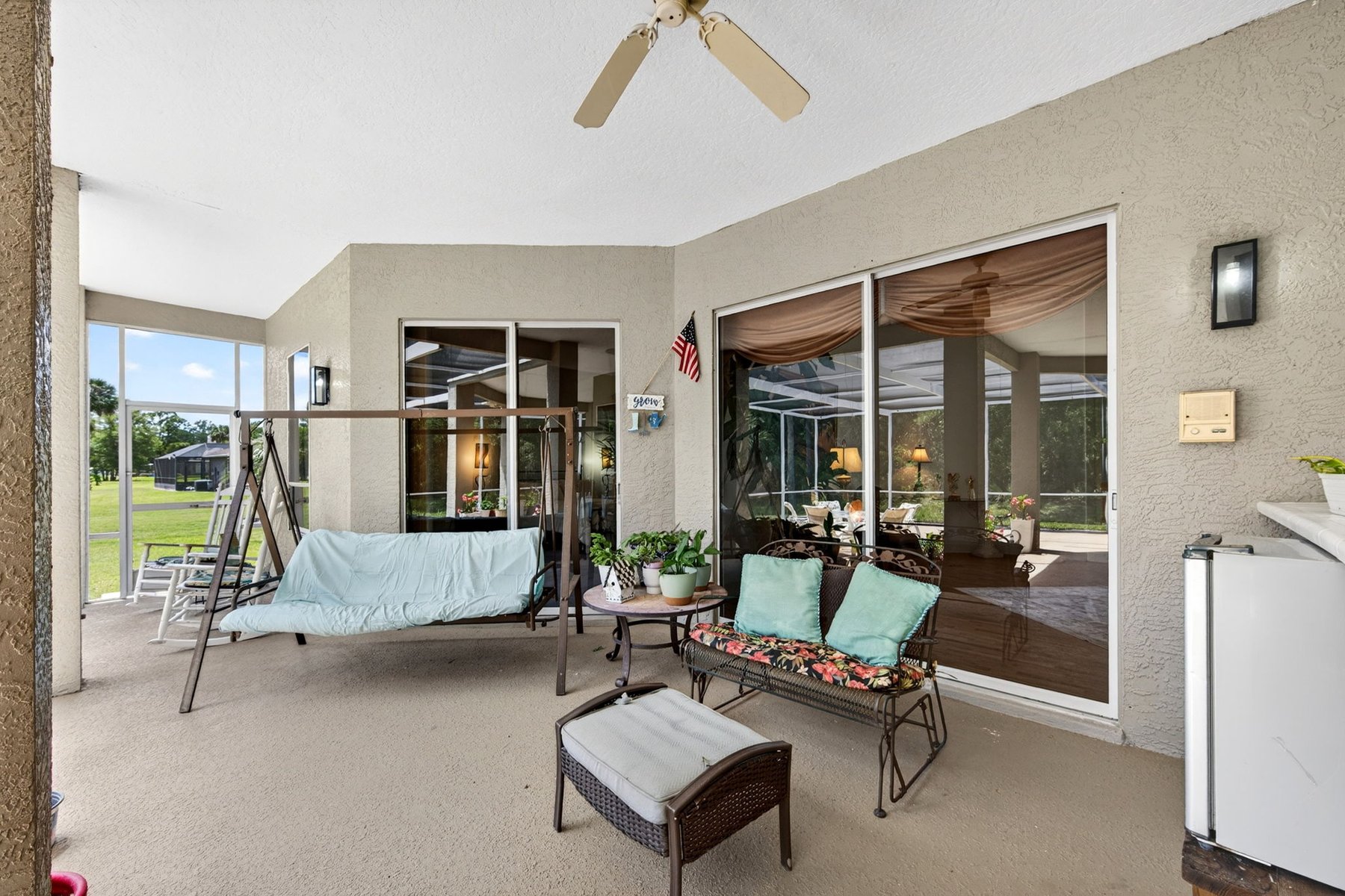  900 Bluegrass Lane, Rockledge, FL, 32955 - 物件實景