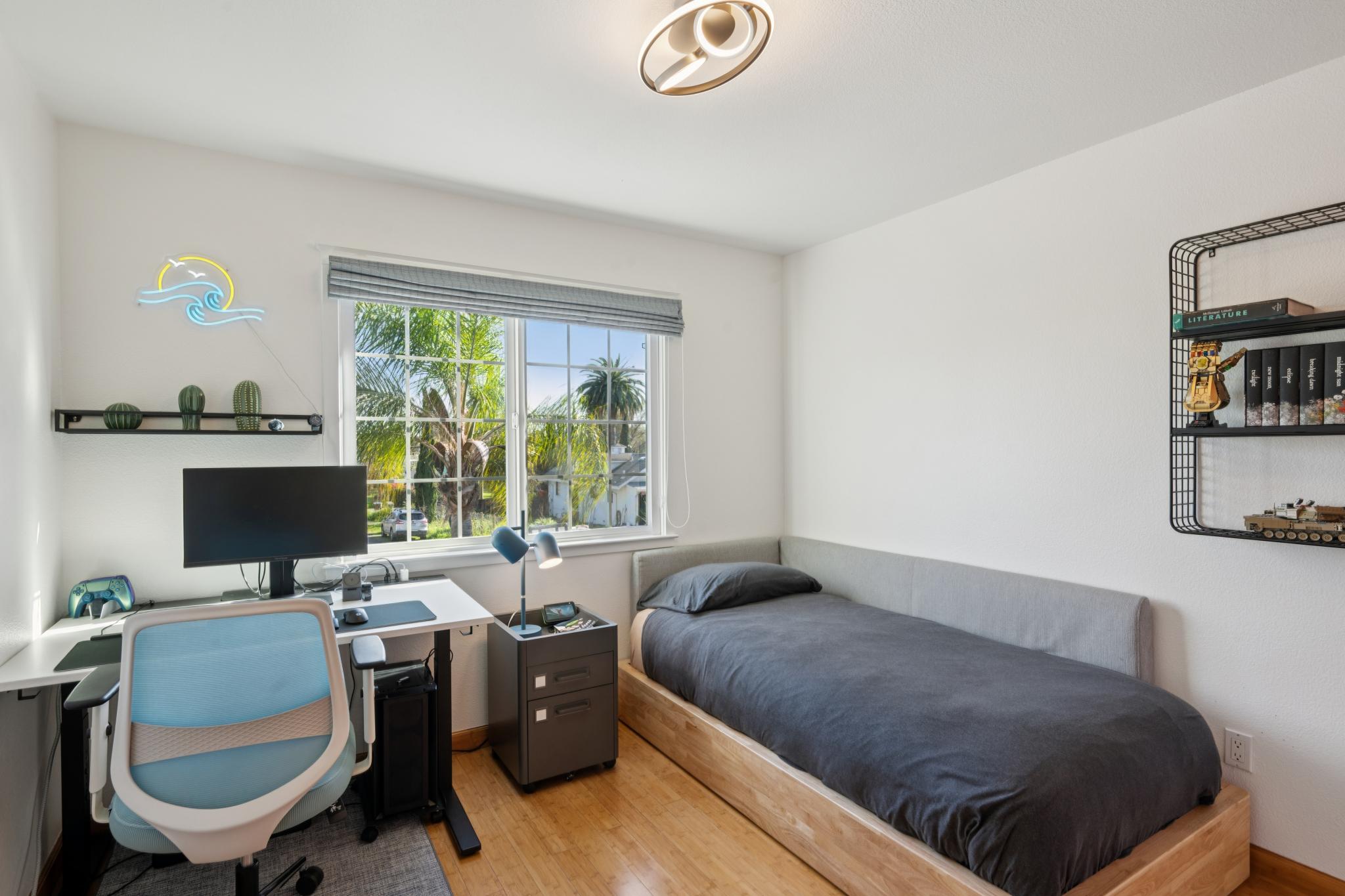  19071 Hickory Street - 物件實景