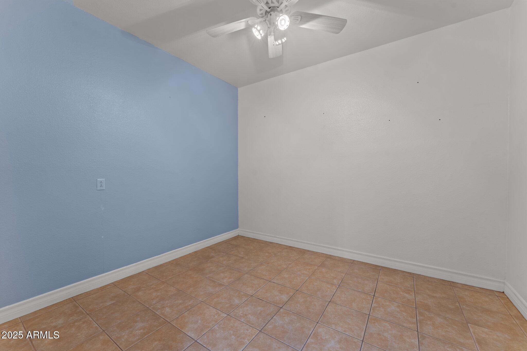 Wickenburg, Arizona, 85390, United States, 3 Bedrooms Bedrooms, ,3 BathroomsBathrooms,Residential,For Sale,1976707