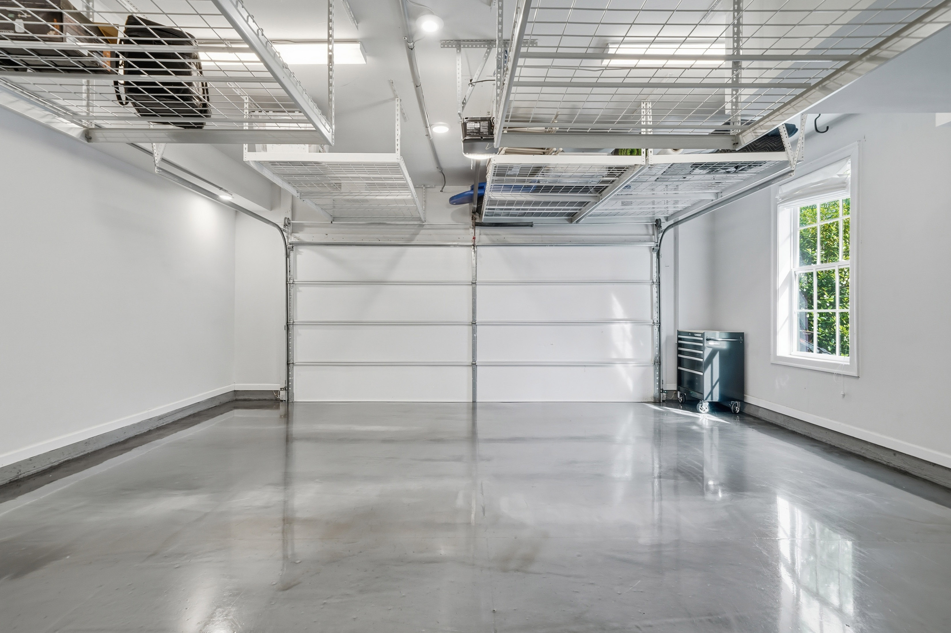  Welcome to Foundry - 物件實景