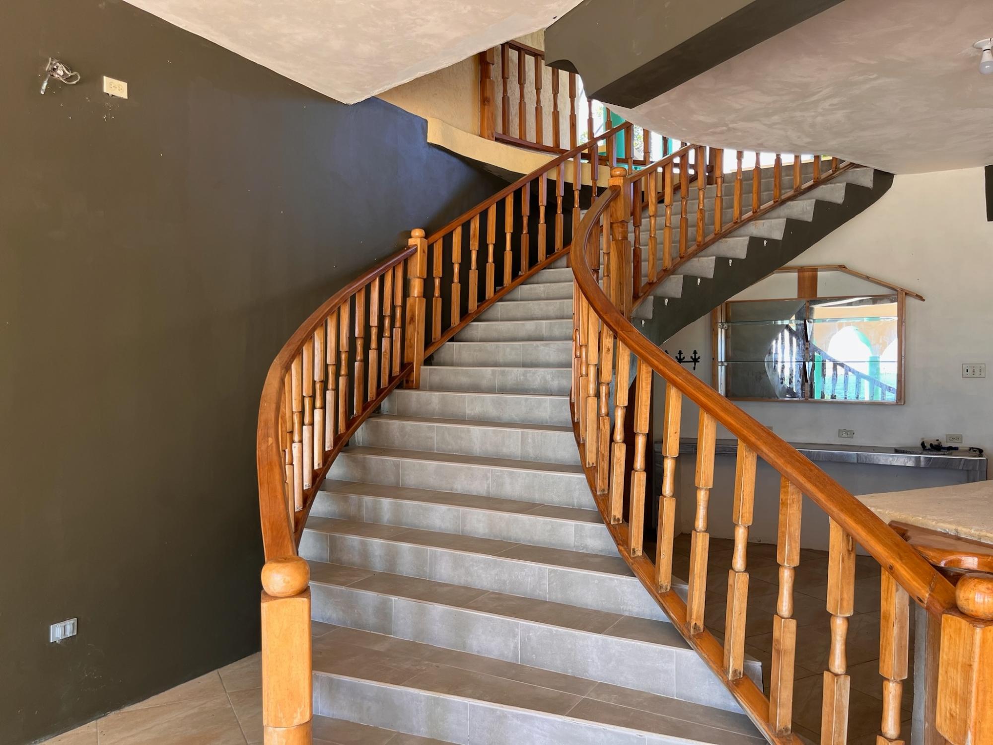 Westmoreland, JM, 9 Bedrooms Bedrooms, ,9 BathroomsBathrooms,Residential,For Sale,1837948