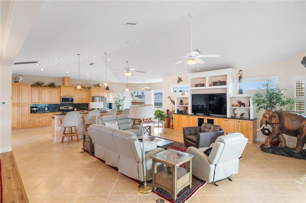 Punta Gorda, Florida, 33950, United States, 4 Bedrooms Bedrooms, ,4 BathroomsBathrooms,Residential,For Sale,1906781