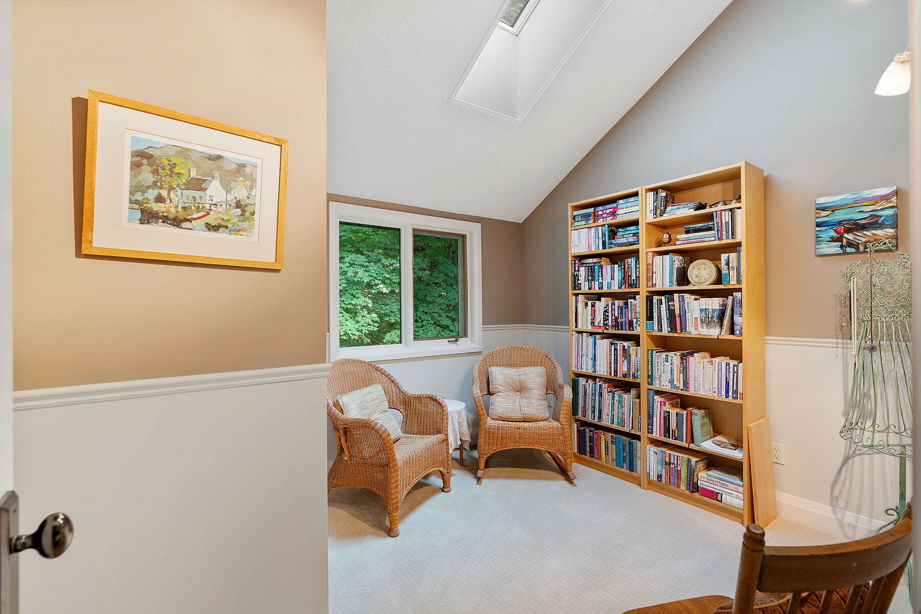  Escarpment Edge Retreat - 物件實景