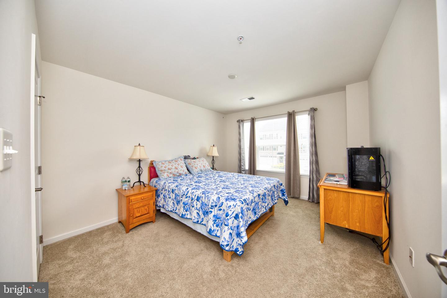 Bel Air, Maryland, 21015, United States, 3 Bedrooms Bedrooms, ,4 BathroomsBathrooms,Residential,For Sale,1837500