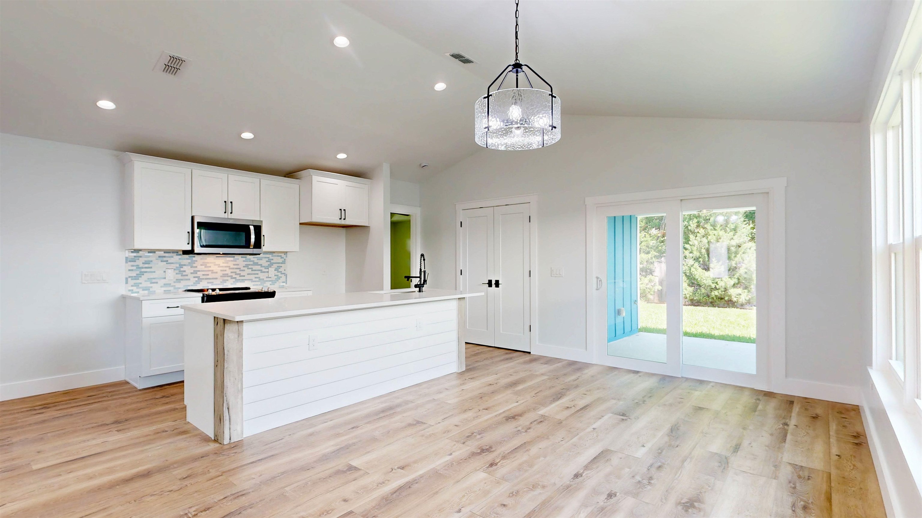 St Augustine Beach, Florida, 32080, United States, 3 Bedrooms Bedrooms, ,2 BathroomsBathrooms,Residential,For Sale,1874728