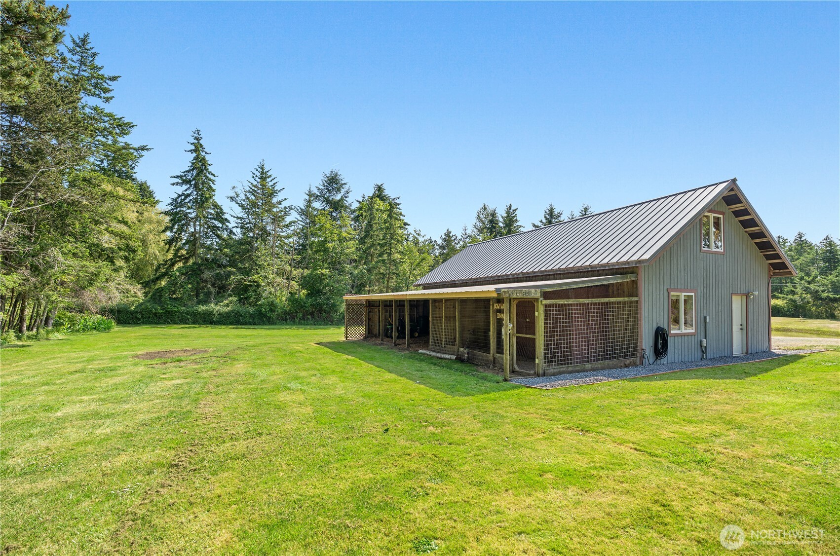 Friday Harbor, Washington, 98250, United States, 2 Bedrooms Bedrooms, ,1 BathroomBathrooms,Residential,For Sale,1850267