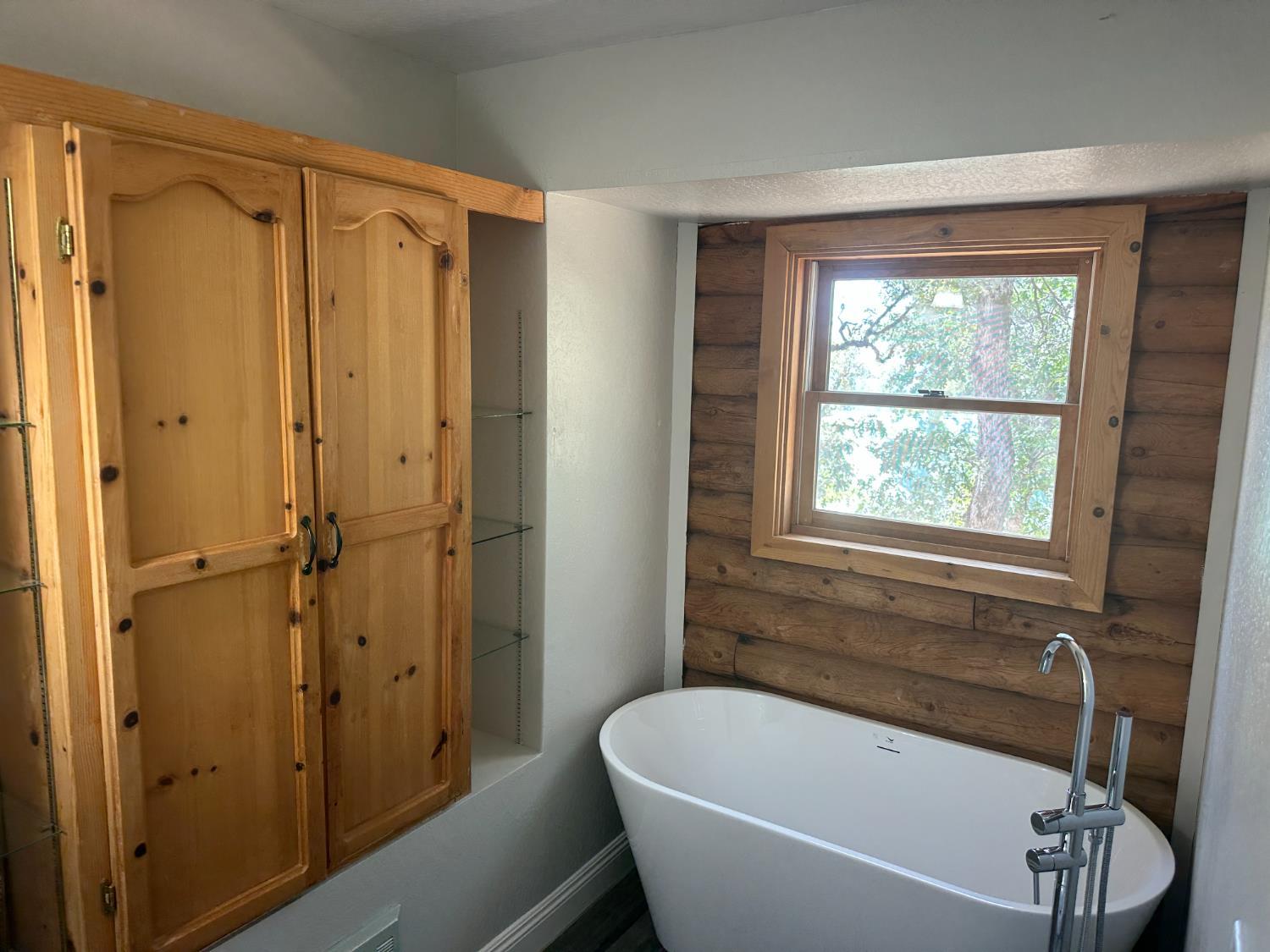 Georgetown, California, 95634, United States, ,Residential,For Sale,1943393