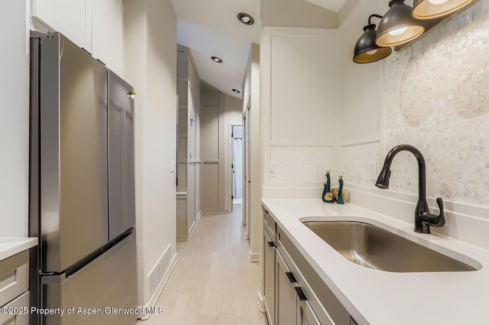 Louisville, Colorado, 80027, United States, 3 Bedrooms Bedrooms, ,3 BathroomsBathrooms,Residential,For Sale,1895805