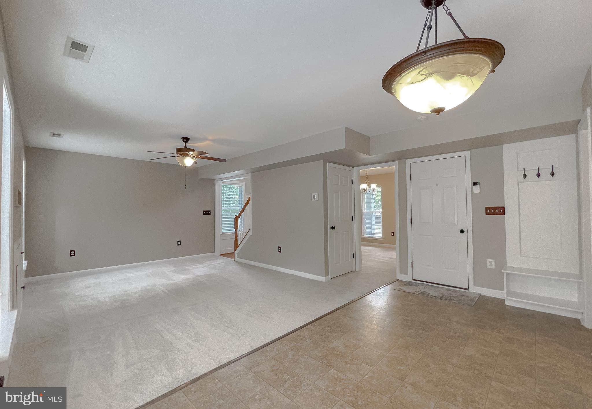 Saint Inigoes, Maryland, 20684, United States, 4 Bedrooms Bedrooms, ,4 BathroomsBathrooms,Residential,For Sale,1935766