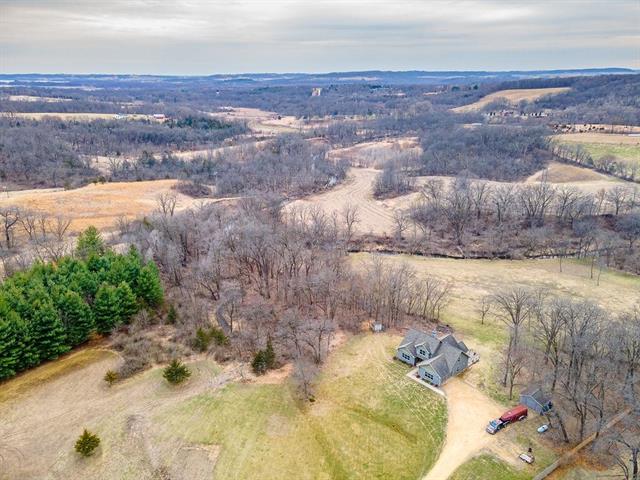 Galena, Illinois, 61036, United States, 3 Bedrooms Bedrooms, ,5 BathroomsBathrooms,Residential,For Sale,1753135