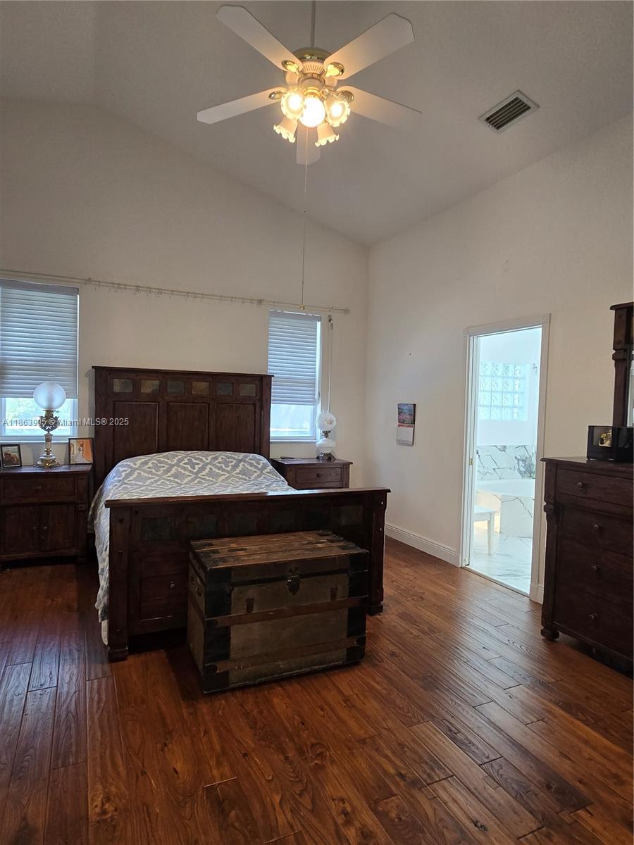 Pembroke Pines, Florida, 33027, United States, 3 Bedrooms Bedrooms, ,2 BathroomsBathrooms,Residential,For Sale,1924651