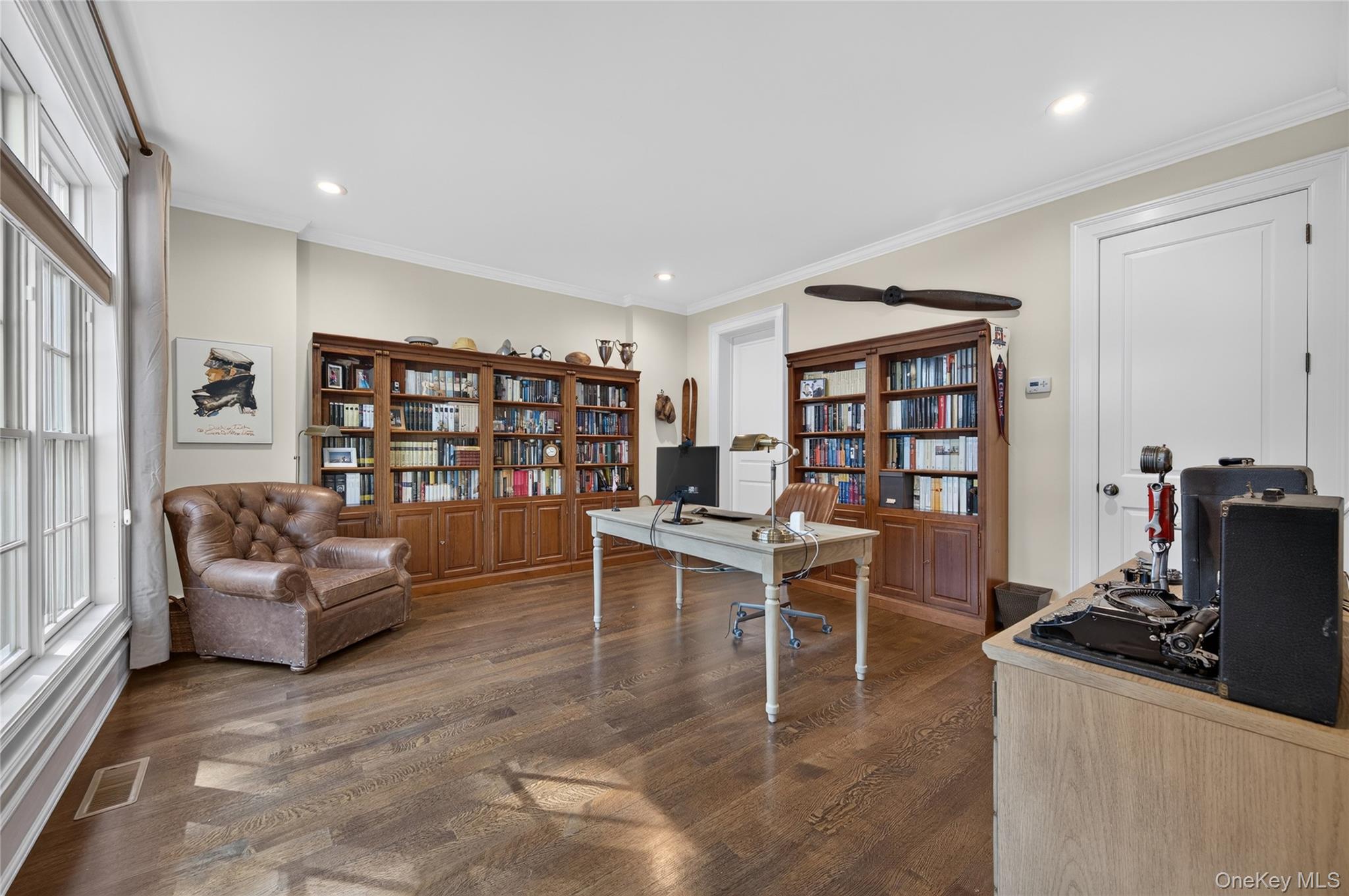  15 Thorman Lane, Huntington, NY, 11743 - 物件實景