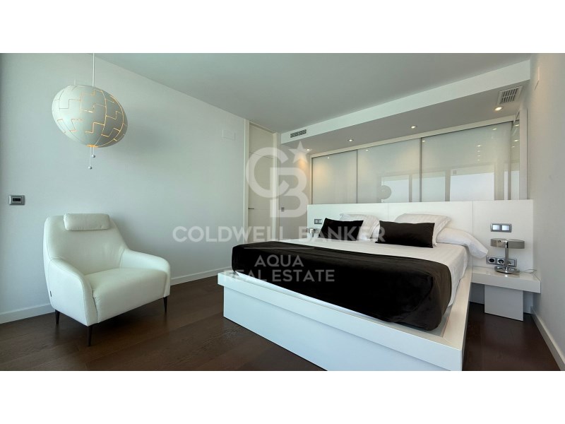 Altea, Comunidad Valenciana, ES, 4 Bedrooms Bedrooms, ,3 BathroomsBathrooms,Residential,For Sale,1849727