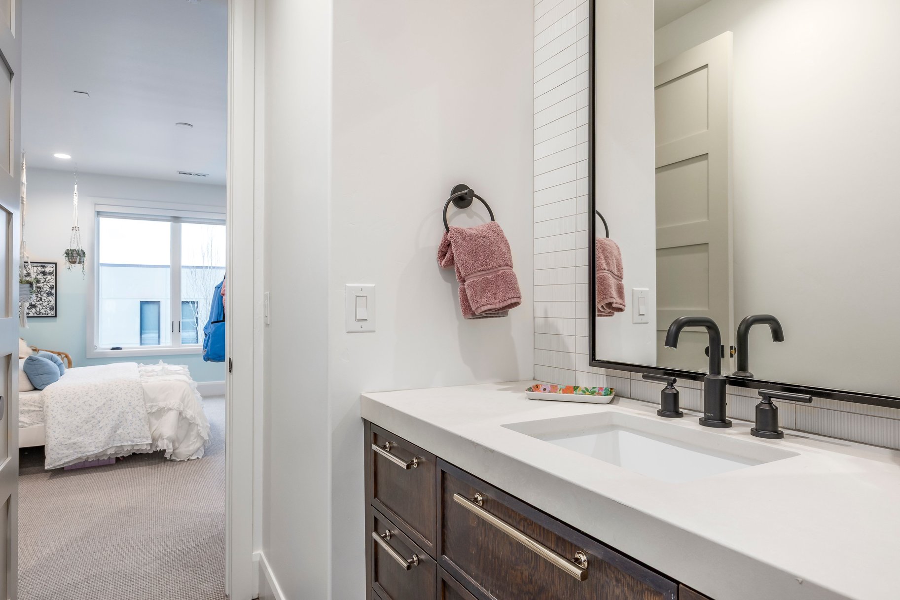  Immaculate, Spacious Home Just Minutes to All Park City Resorts & Old Town - 物件實景