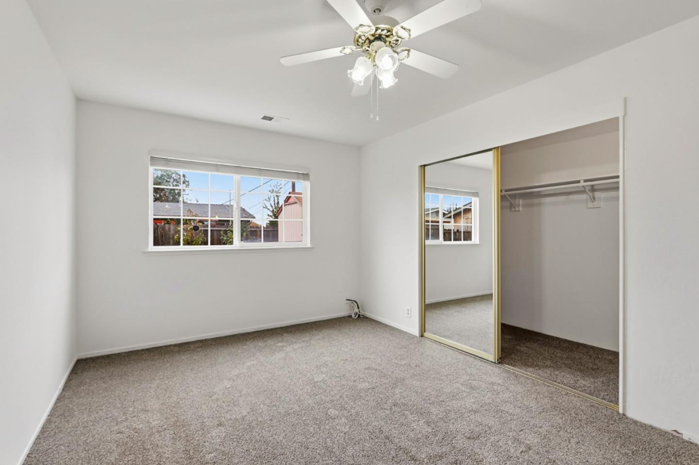 San Jose, California, 95122, United States, 4 Bedrooms Bedrooms, ,3 BathroomsBathrooms,Residential,For Sale,2002018