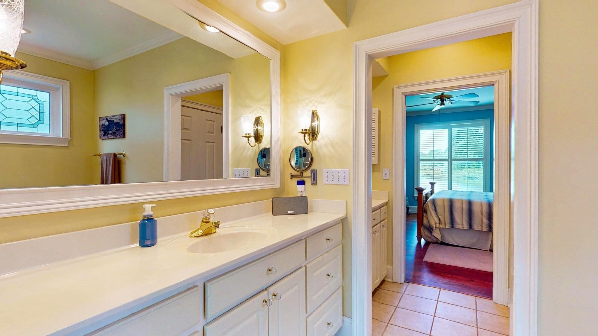 Cairo, Georgia, 39828-0828, United States, 4 Bedrooms Bedrooms, ,4 BathroomsBathrooms,Residential,For Sale,1921615