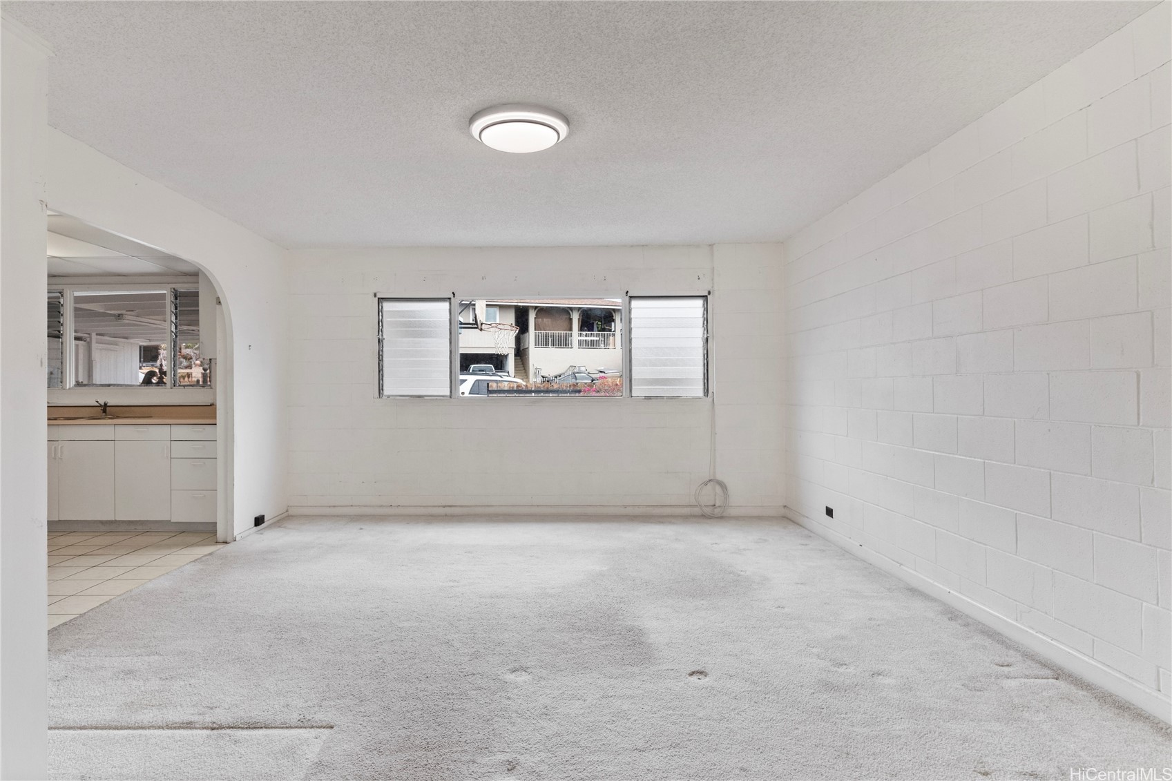 Waipahu, Hawaii, 96797, United States, 7 Bedrooms Bedrooms, ,5 BathroomsBathrooms,Residential,For Sale,1987843