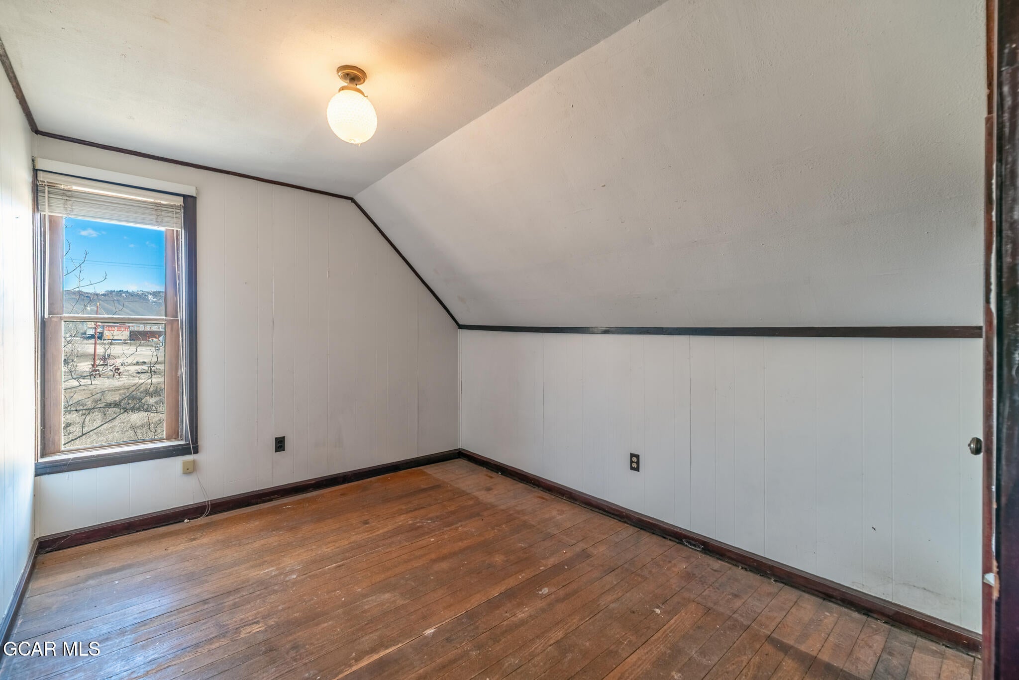 Hot Sulphur Springs, Colorado, 80451, United States, 2 Bedrooms Bedrooms, ,4 BathroomsBathrooms,Land,For Sale,1793998