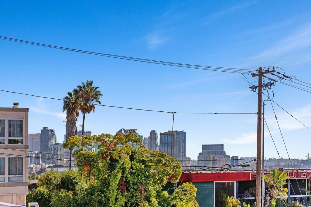 San Diego, California, 92103, United States, ,Residential,For Sale,1987633