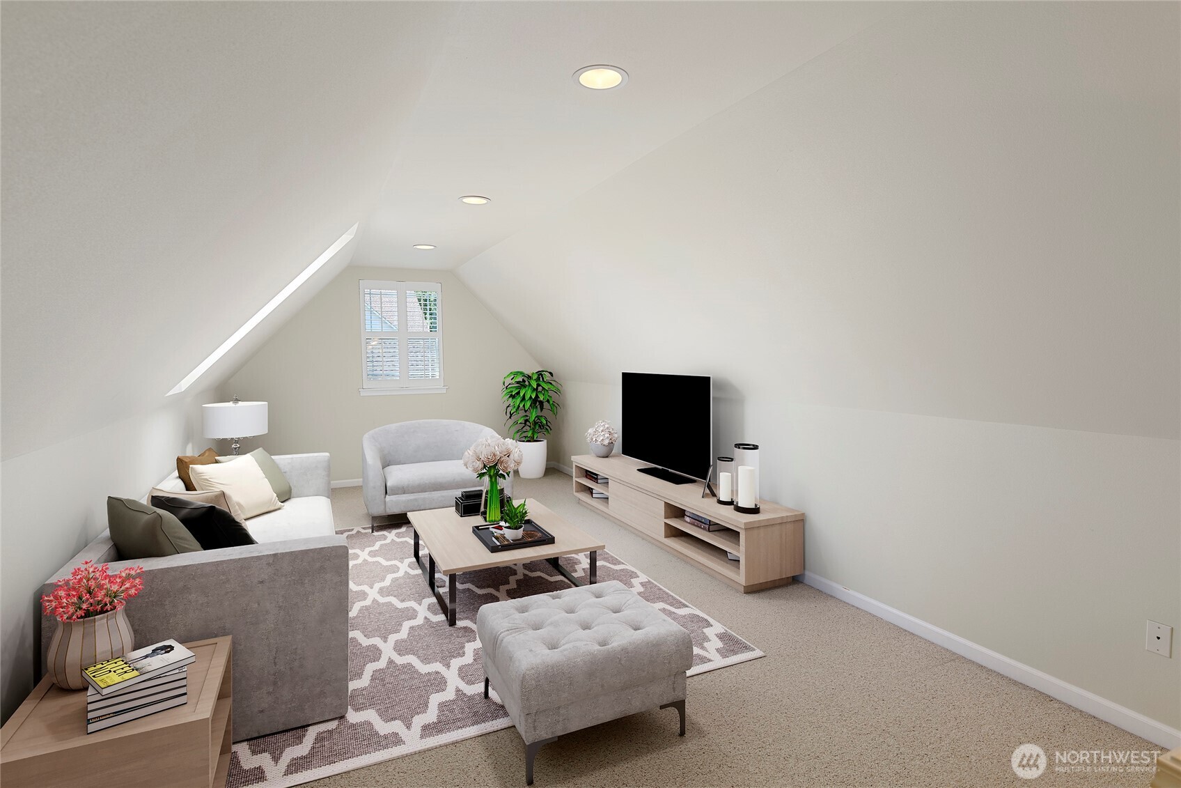 Bremerton, Washington, 98311, United States, 3 Bedrooms Bedrooms, ,1 BathroomBathrooms,Residential,For Sale,1848979