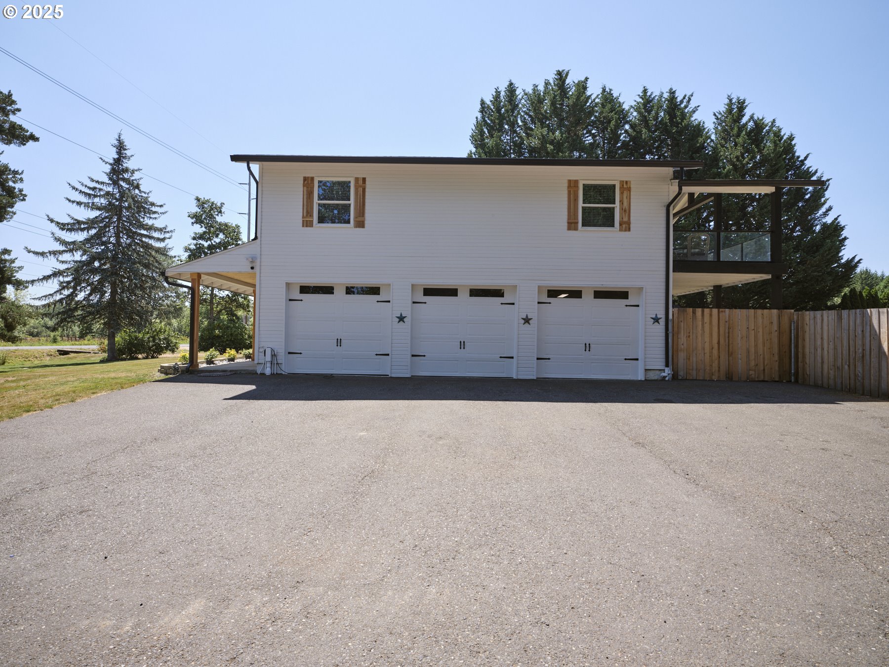 Brush Prairie, Washington, 98606, United States, 3 Bedrooms Bedrooms, ,3 BathroomsBathrooms,Residential,For Sale,1901339
