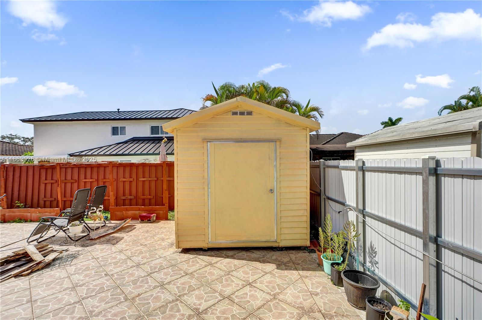 Miami, Florida, 33187, United States, 4 Bedrooms Bedrooms, ,3 BathroomsBathrooms,Residential,For Sale,1926349