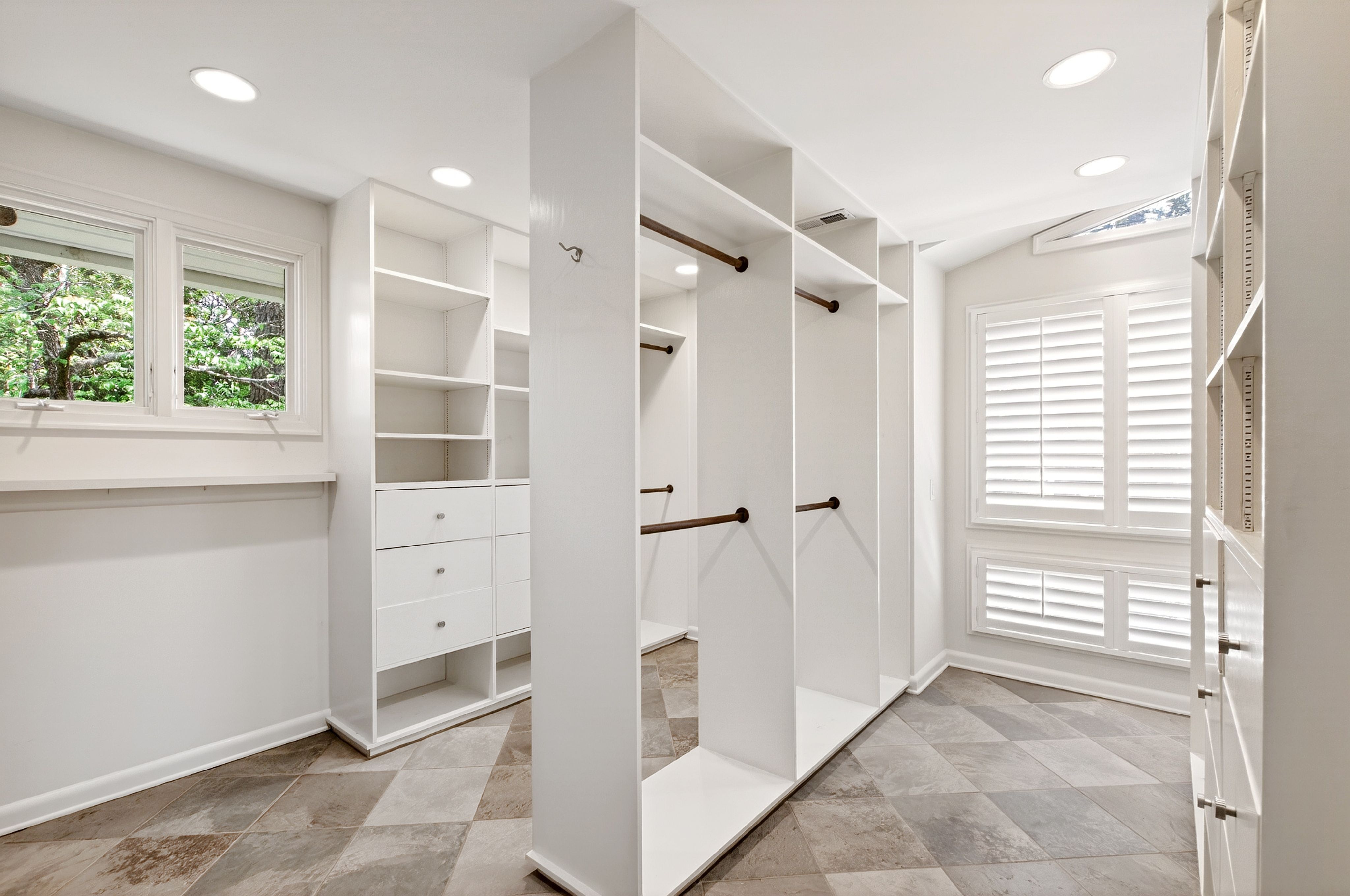  2751 Toxey Drive, Raleigh, NC, 27609 - 物件實景