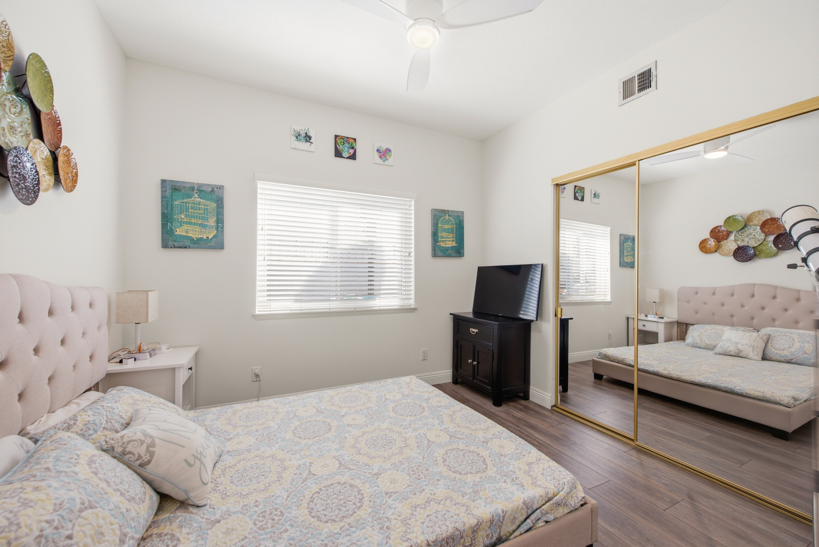  3732 Via Del Prado, Calabasas - 物件實景