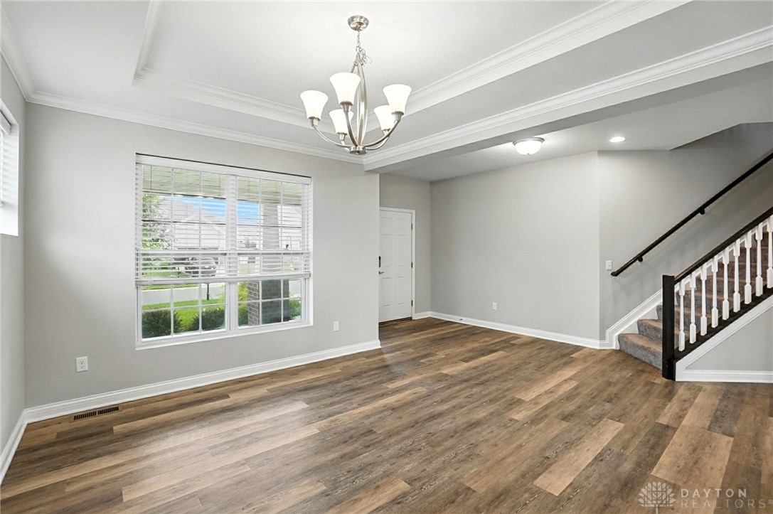 Xenia, Ohio, 45385, United States, 4 Bedrooms Bedrooms, ,4 BathroomsBathrooms,Residential,For Sale,1907224