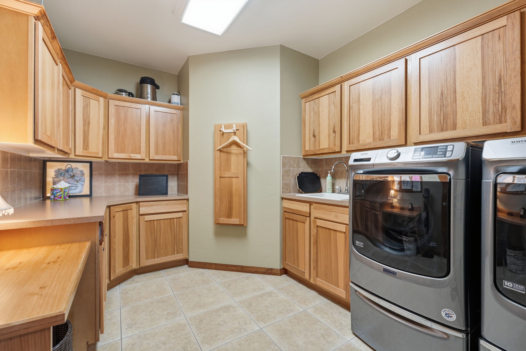  Located in The Heart of West Richland’s Wine Country - 物件實景