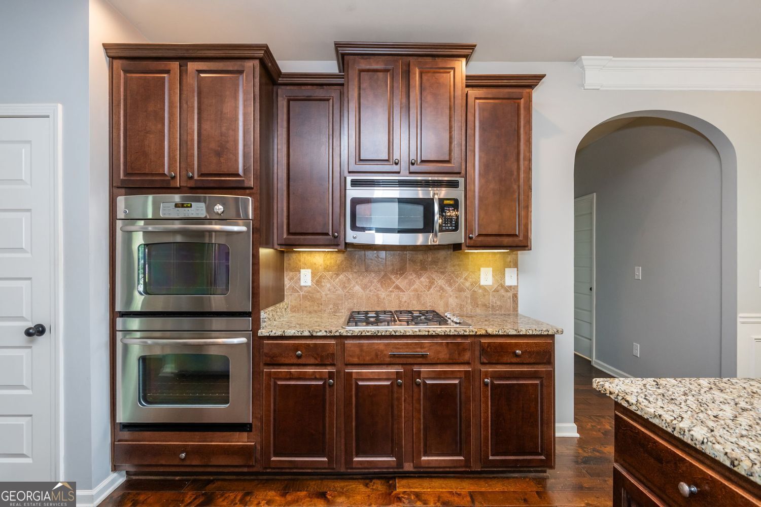 Cumming, Georgia, 30041, United States, 5 Bedrooms Bedrooms, ,3 BathroomsBathrooms,Residential,For Sale,1920285