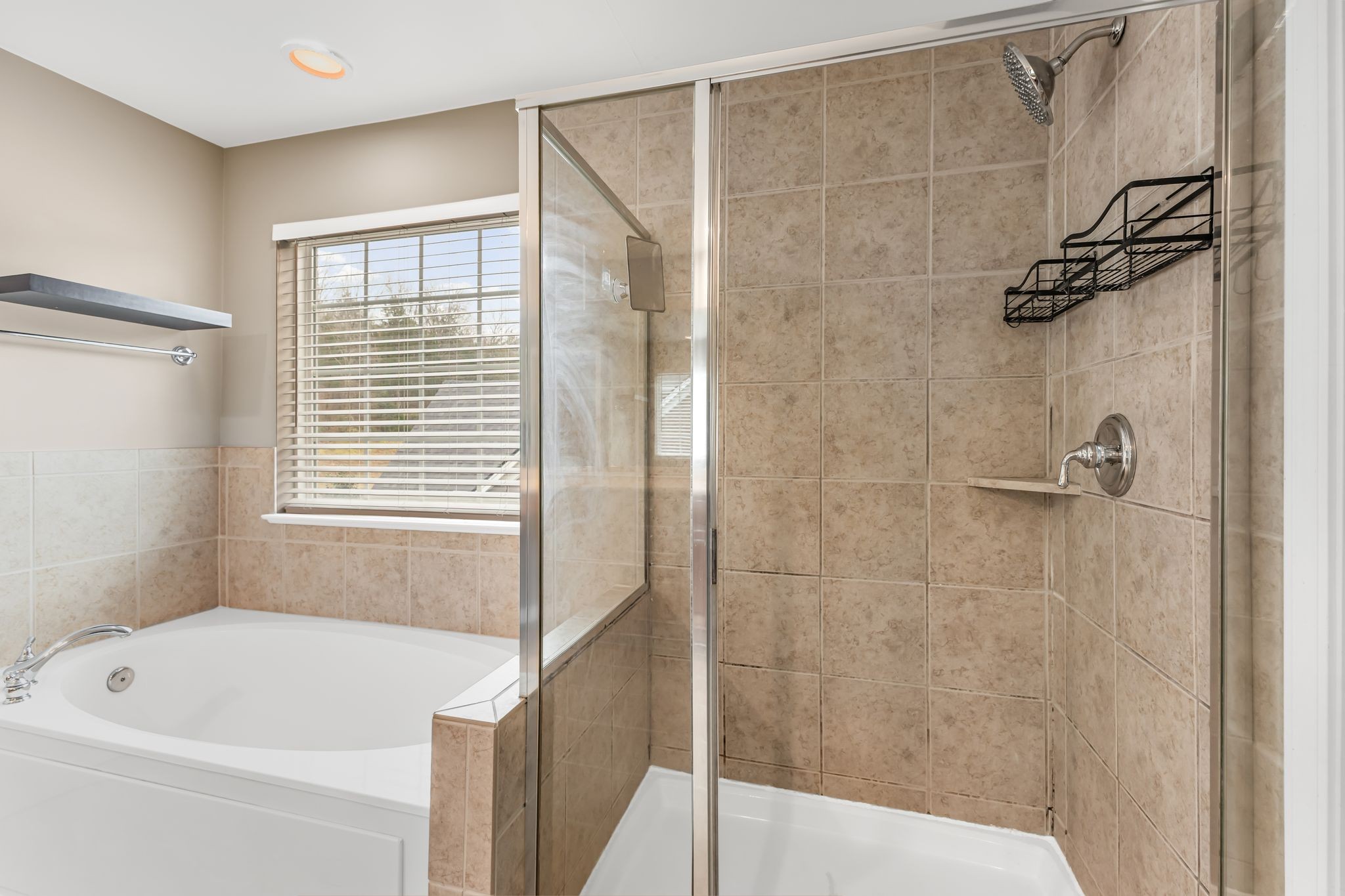 Nolensville, Tennessee, 37135, United States, 5 Bedrooms Bedrooms, ,3 BathroomsBathrooms,Residential,For Sale,2001946