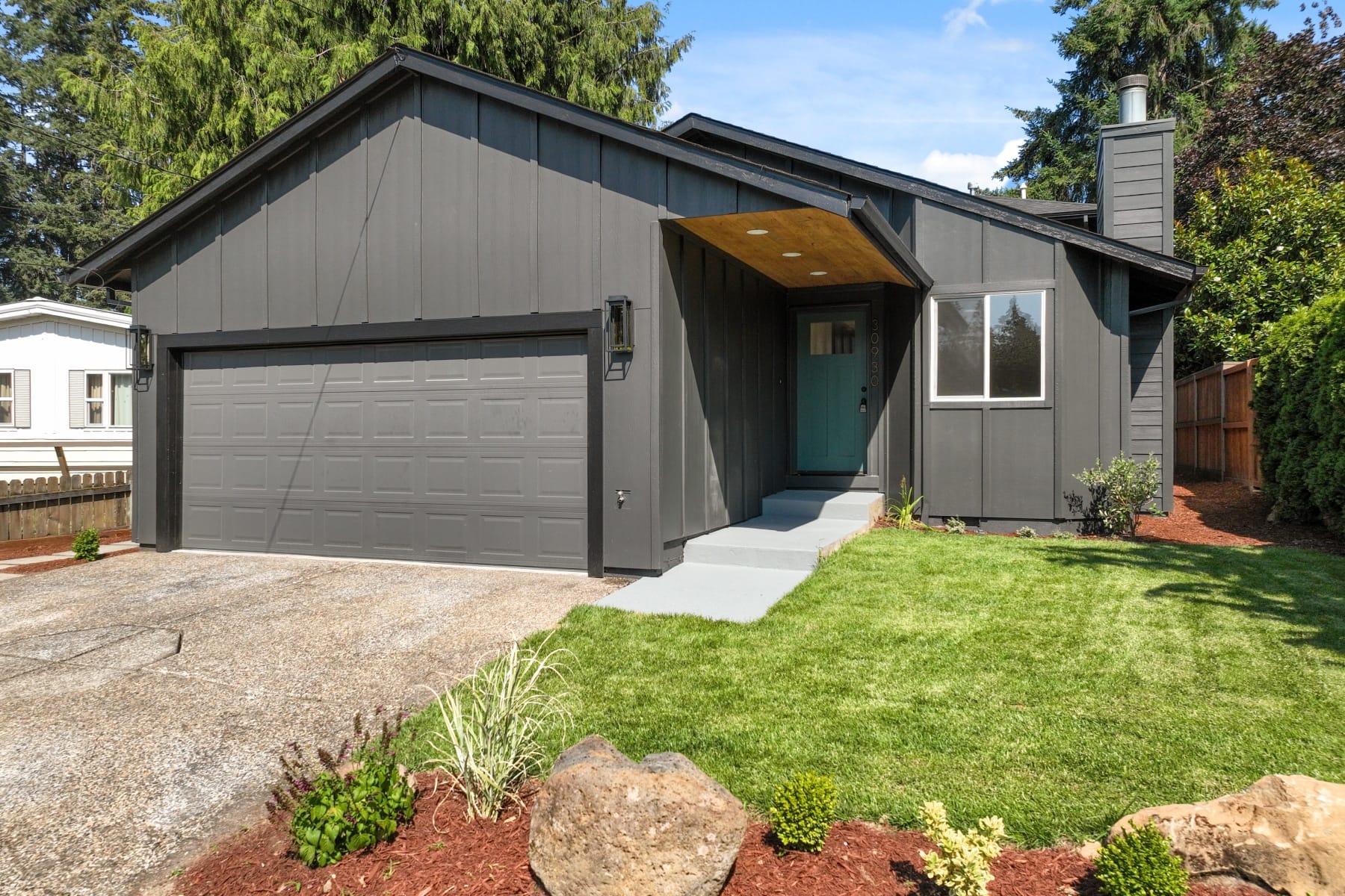  30930 SW MAGNOLIA AVE Wilsonville, OR 97070 - 物件實景