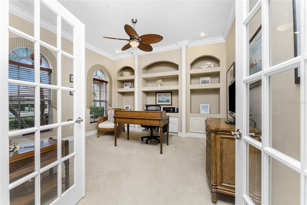 Punta Gorda, Florida, 33955, United States, 3 Bedrooms Bedrooms, ,2 BathroomsBathrooms,Residential,For Sale,2013536