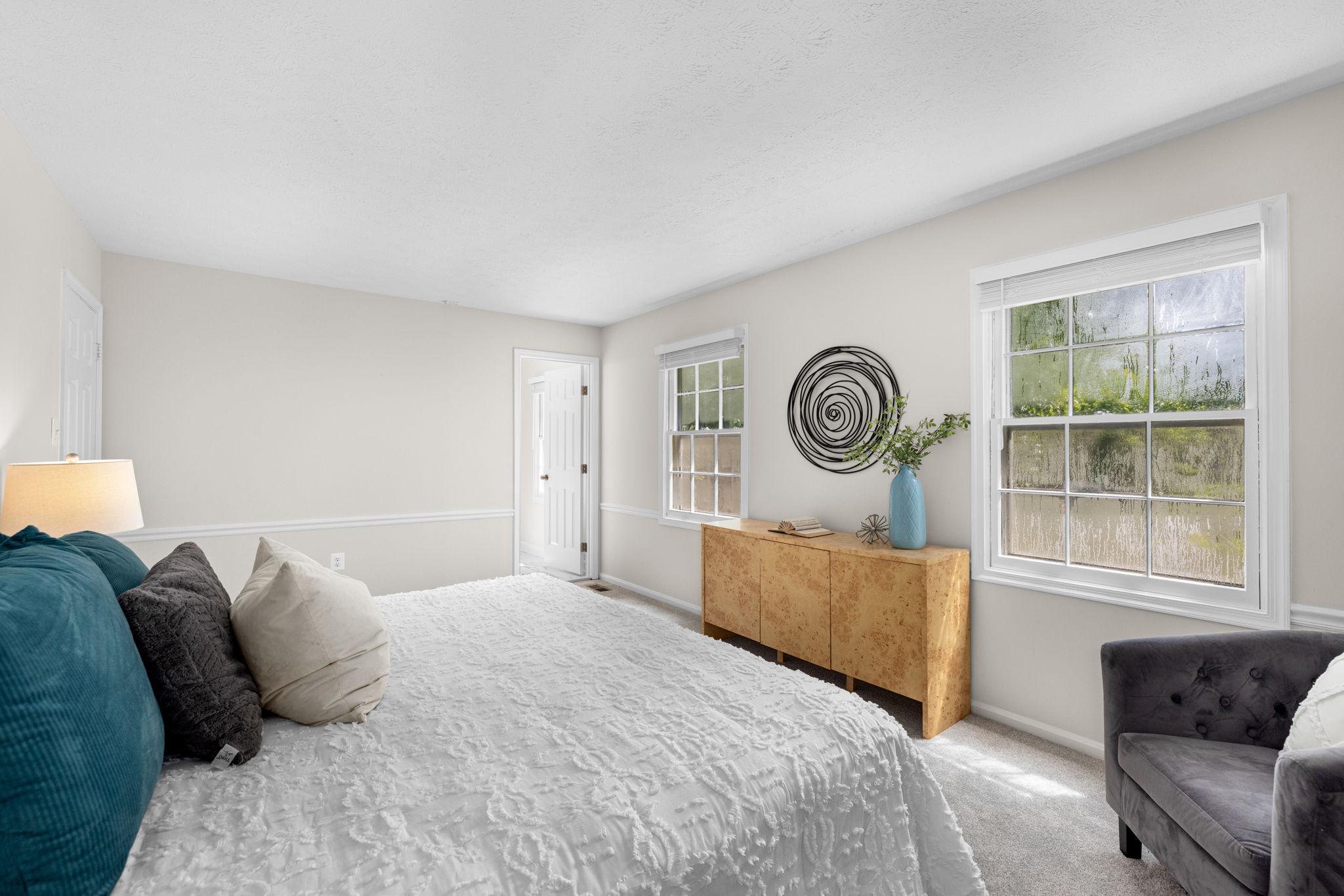  6520 White Post Road, Centreville, VA, 20121 - 物件實景