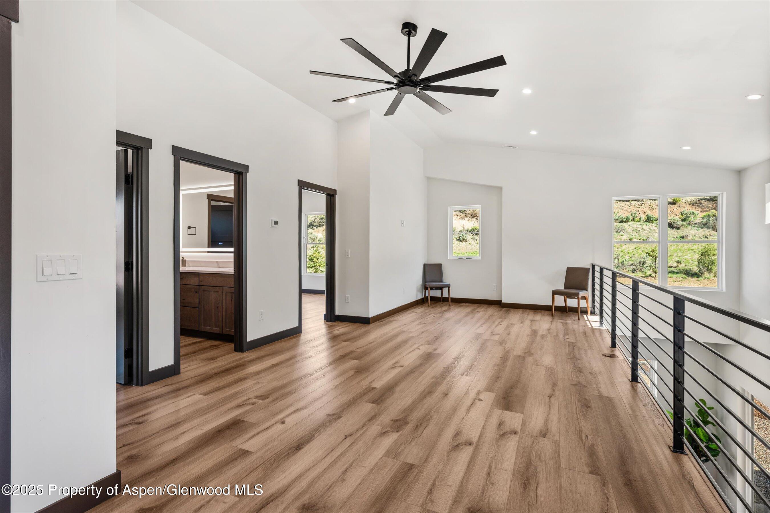 Glenwood Springs, Colorado, 81601, United States, 4 Bedrooms Bedrooms, ,4 BathroomsBathrooms,Residential,For Sale,1794897
