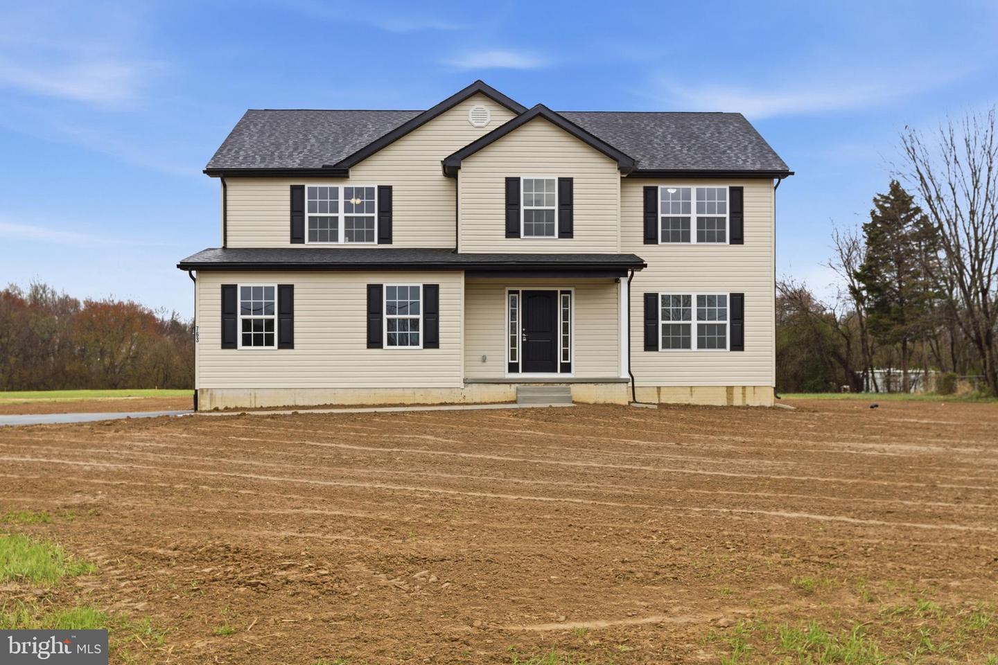 VIOLA, Delaware, 19979, United States, 4 Bedrooms Bedrooms, ,3 BathroomsBathrooms,Residential,For Sale,2012574