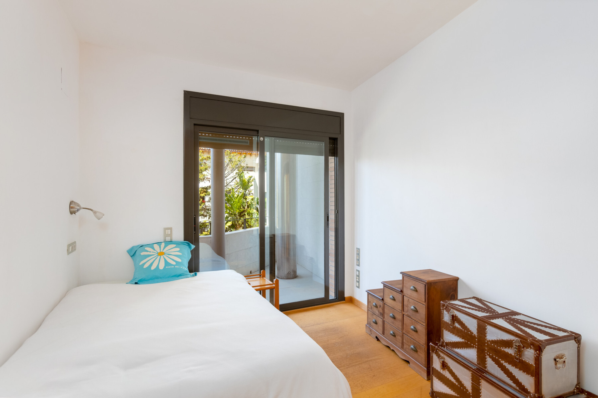  Centrally located house with pool in Alella - Costa BCN - 物件實景