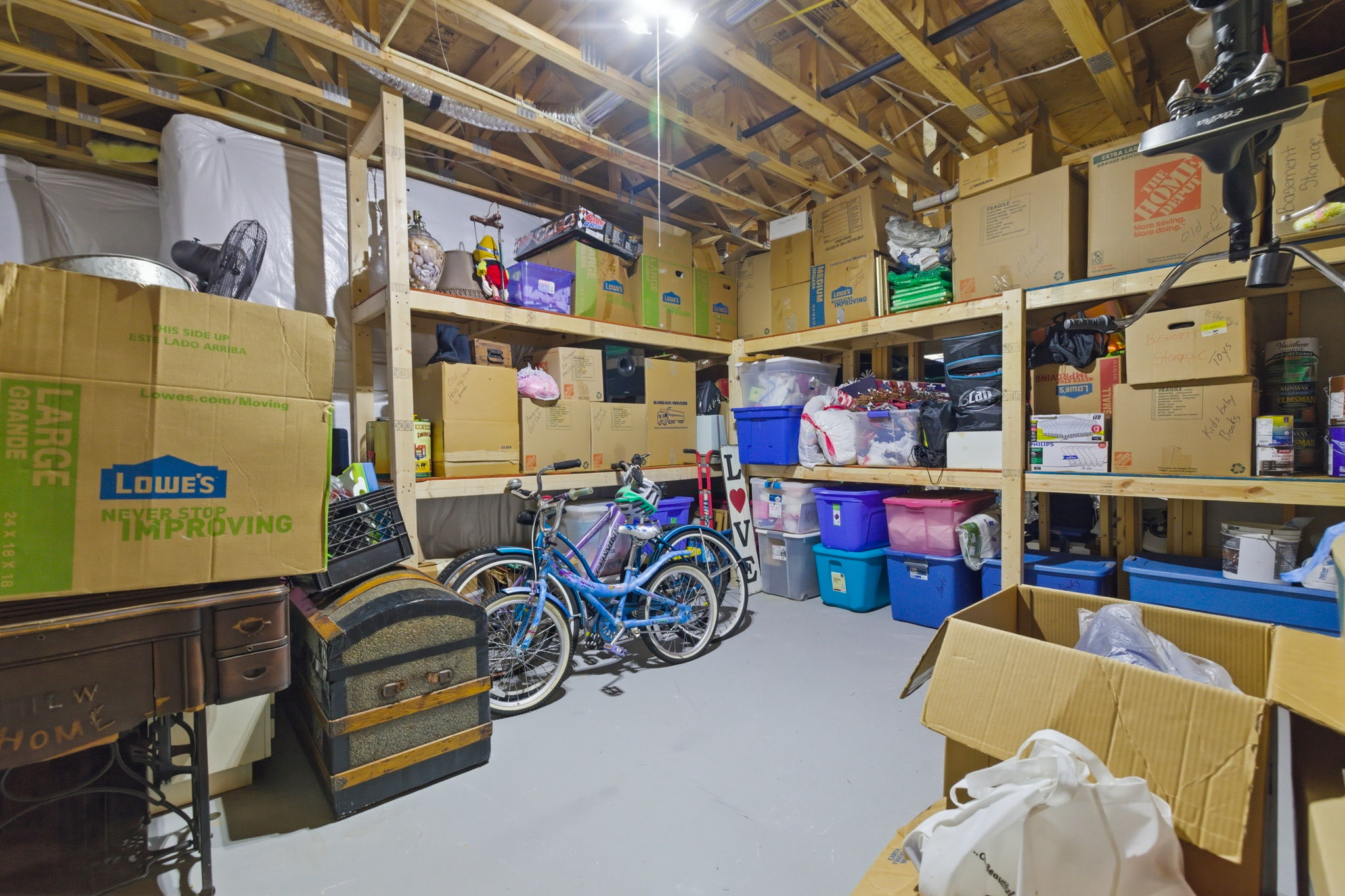  16545 Levade Drive, Leesburg, VA 20176 - 物件實景