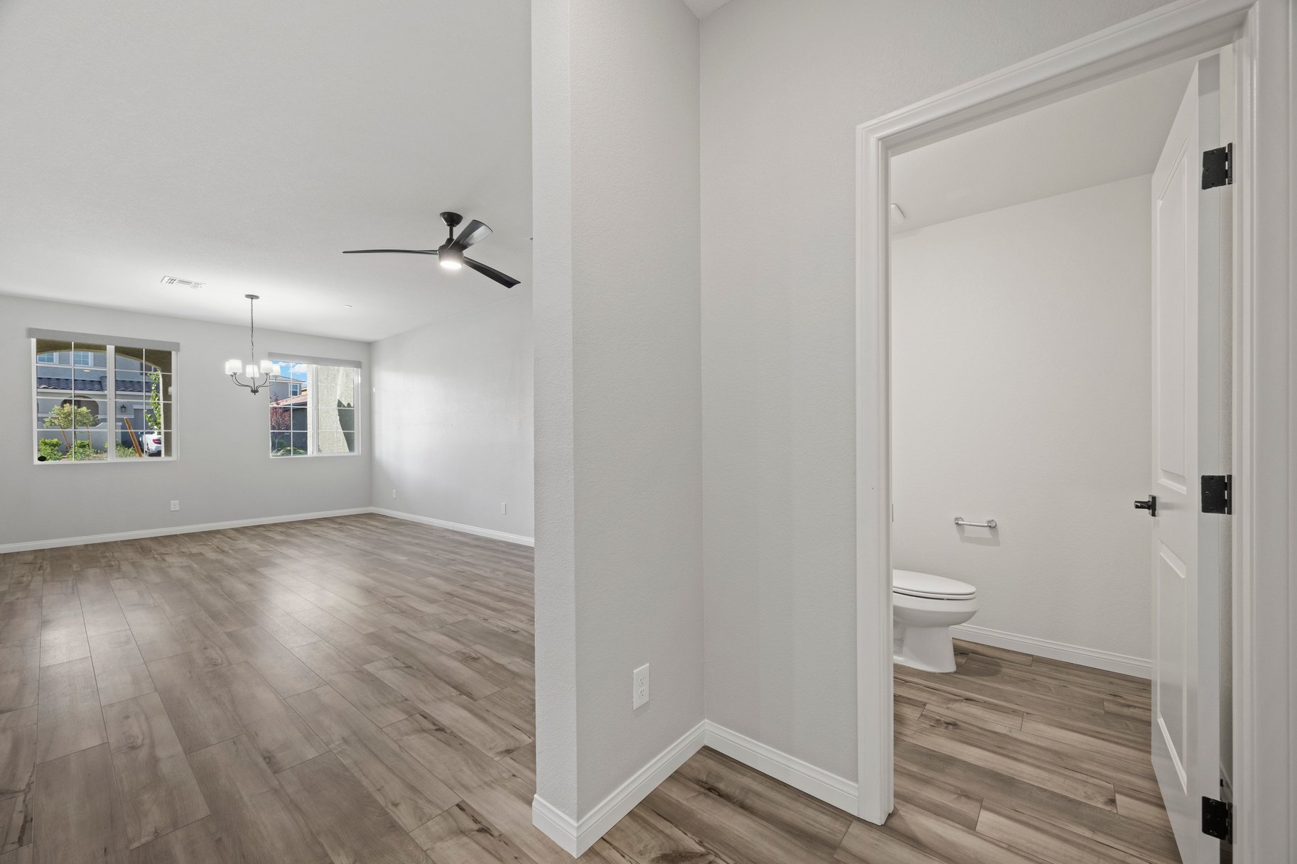  Modern Townhome Living in the Heart of Inspirada - 物件實景